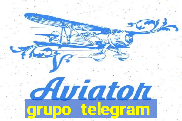 grupo telegram ganhar pix